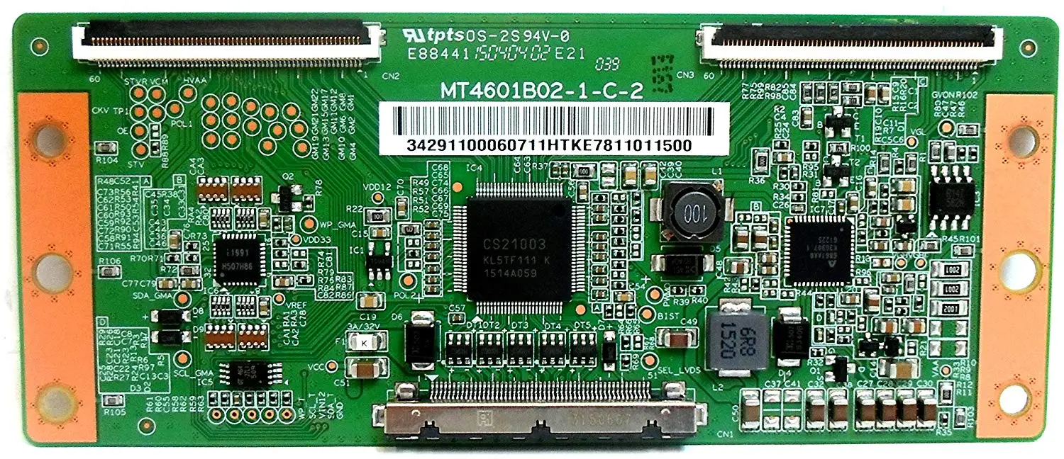 Cheap Tv T Con Board, find Tv T Con Board deals on line at