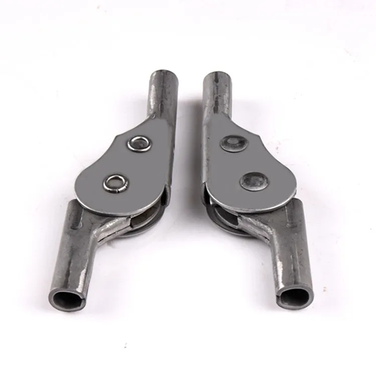 Sofa Bed Hinges Uk 14 Gear 90 Degree Adjustable Ratchet Reclining Sofa