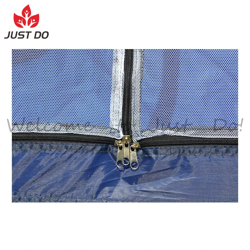 camping tent (15).jpg