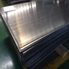 To have a long history 6082 6061 T6 aluminum price to the kg