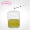 Best Quality cheap organic refined Crude Palm Oil price