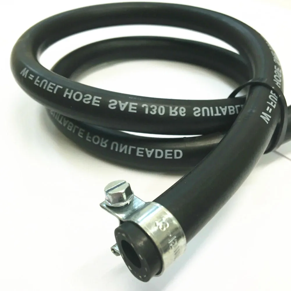 Oil Resistant Rubber Submersible Fuel Line Hose Buy Fuel Line Hose,Submersible Fuel Hose