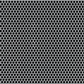 Perforated Metal Sheet Perforated Sheet Metal Lowes Perforated