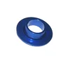 M10 METRIC Misalignment, Aluminum Spacers,anodized blue color