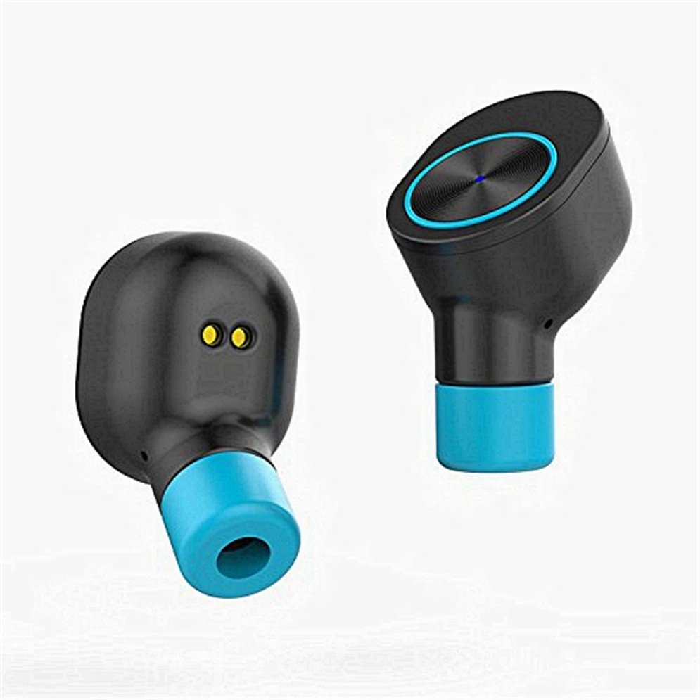 tws earbuds 9.jpg