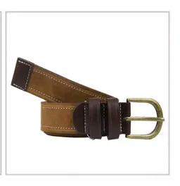  pu leather belts  (6).jpg