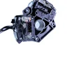 Power Auto Parts Steering Indicator Combination Switch Used For JIEFANG Converse Denway 3735010-Q710