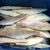 Fresh Frozen Pacific Cod