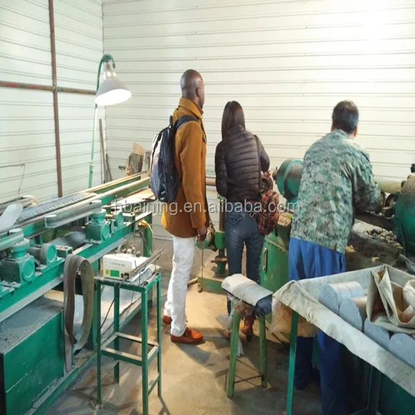 J38 12 Weld Electrodes Rods J421 E7018 E70xx 2.5mm 6013 3/32 Buy Weld