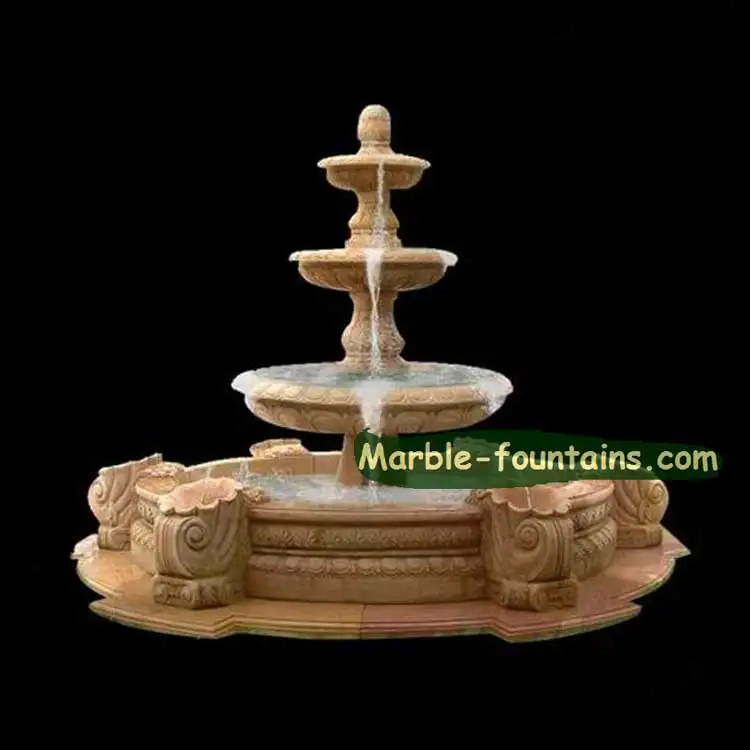 chinese-marble-fountain.jpg