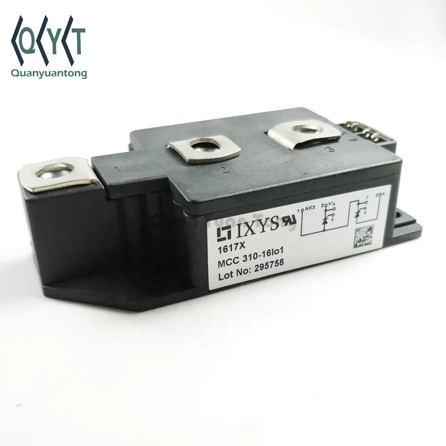 Макк 310. Mcc310-16io1 тиристорный модуль. mcc312-16io1. mcc310-16io1. диод mcc ce.