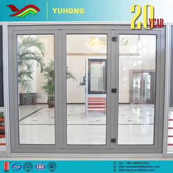 Bathroom Window Types frosted stained glass bathroom window types - buy frosted glass Bathroom Window Types frosted stained glass bathroom window types - buy frosted glass