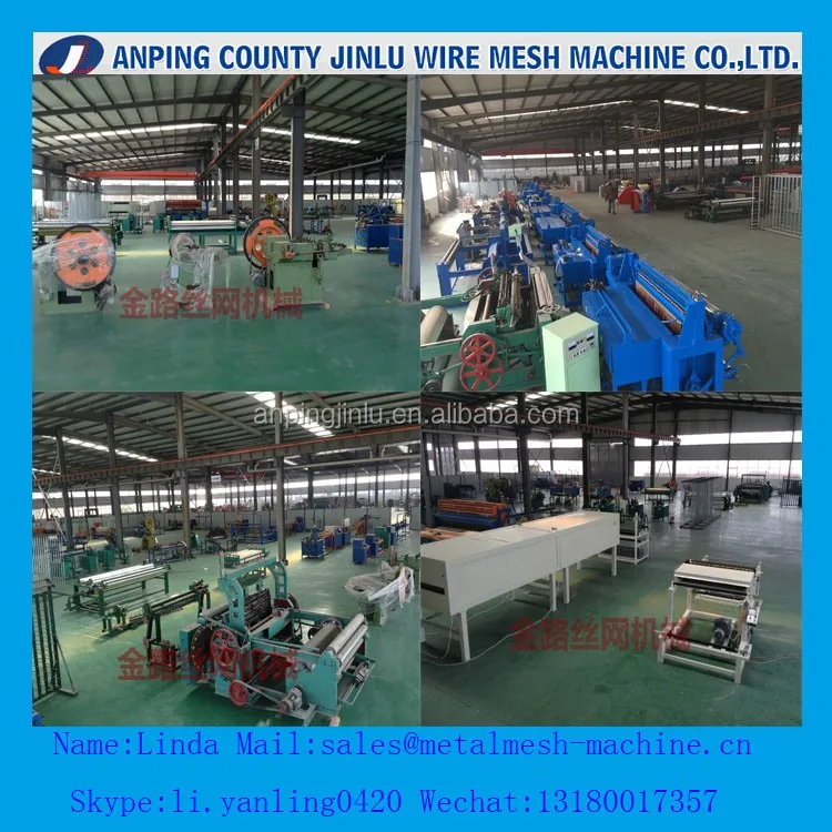 High Speed Fiberglass Window Screen Mesh Making Machine Buy Window
