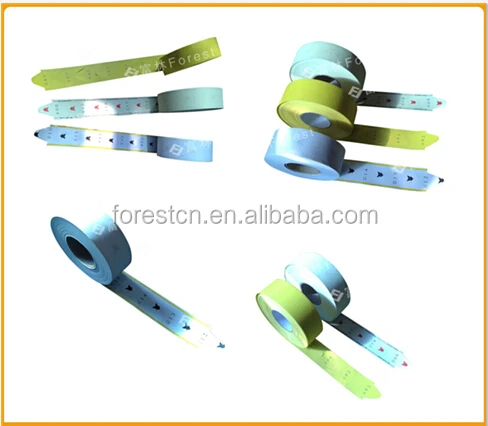 V$01Y{6R5AM0$3M(MQ64SZ3