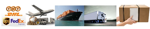 shipping way pic