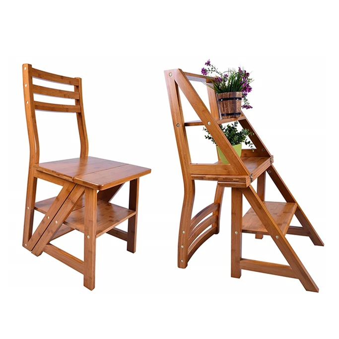 Mdf Stylish Wood Folding Chair,Folding Wood Chair,Garden Folding Chair
