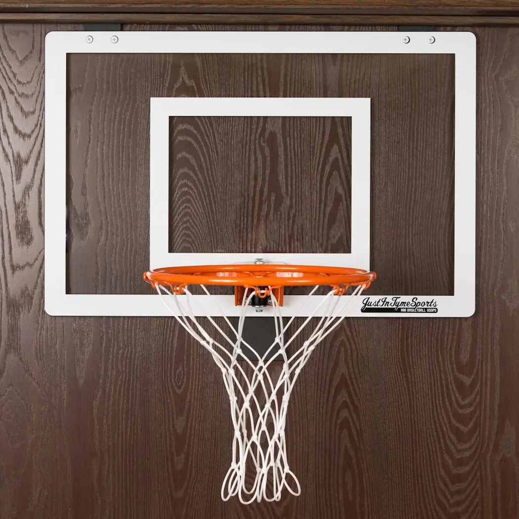 Basketball hoop. Баскетбольная дверь. Баскетбол на дверь. Баскетбольное кольцо на дверь. Pro Mini Hoop кольцо на дверь.