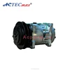 Sanden A/C Compressor & Clutch Sanden7992 SD7H15 Universal Compressor