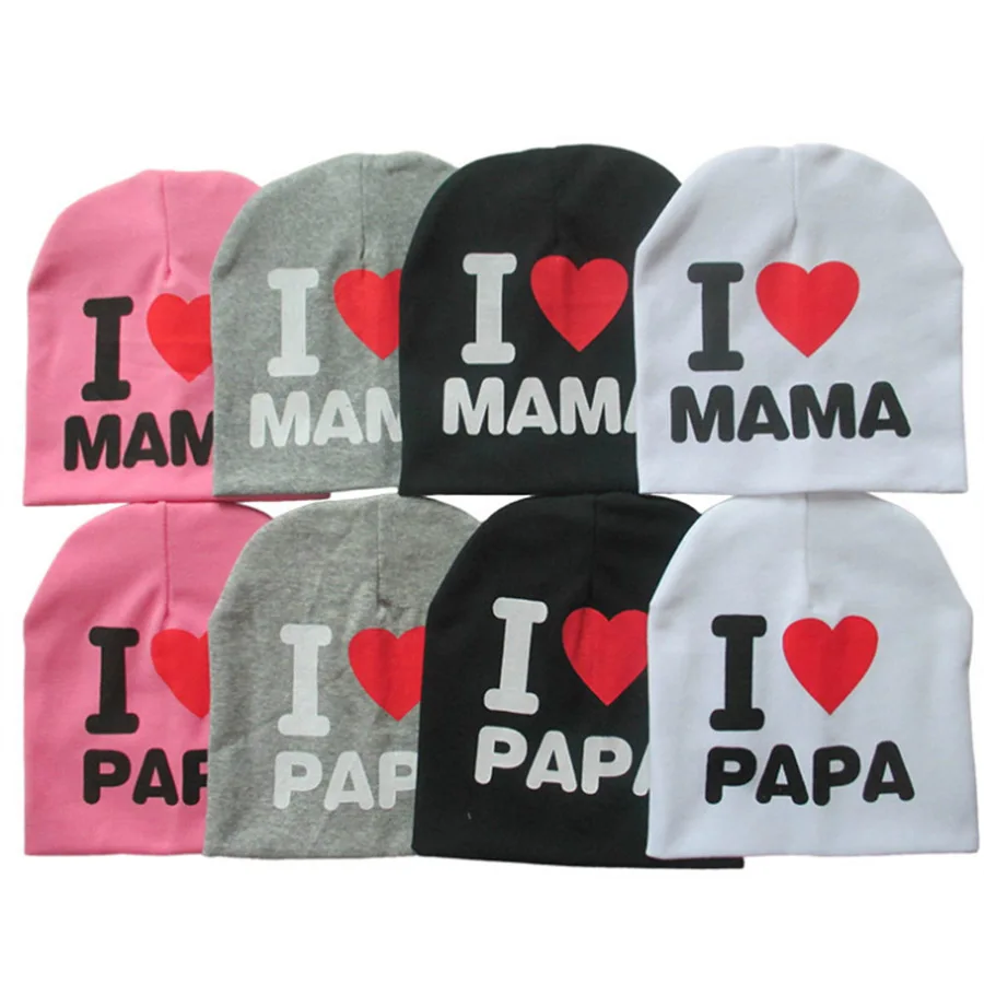 Bonnet Papa Et Maman En Coton Colore Pour Enfant Et Bebe Unisexe 19 Buy Casquette En Coton Pour Bebe Casquette En Coton Unisexe Casquette Papa Et Maman Product On Alibaba Com