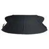 Durable Oxford Car Windshield Snowshade