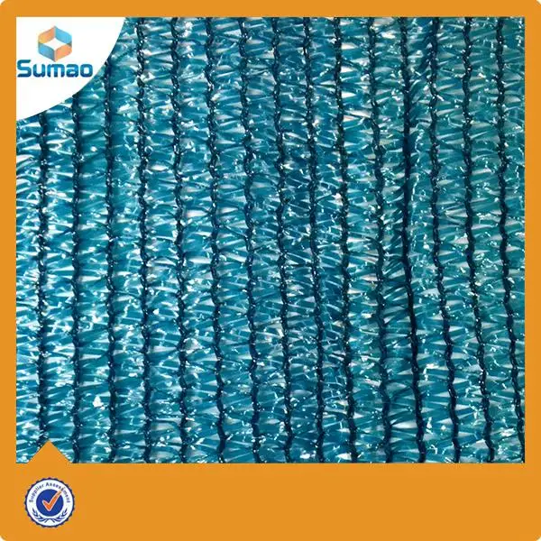 Hot selling hdpe shade cloth shade net shade sails & nets with great price