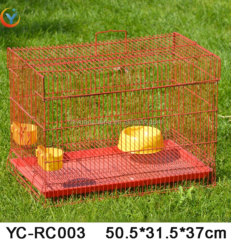 Wire Metal Rabbit Cage In Kenya Farm Fabrication Rabbit Farming Cage