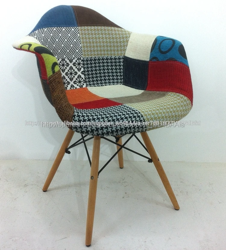 Catálogo de fabricantes de ikea sillas plásticas de alta calidad y ... Catalogo ikea 2013 mesas comedor 4 sillas
