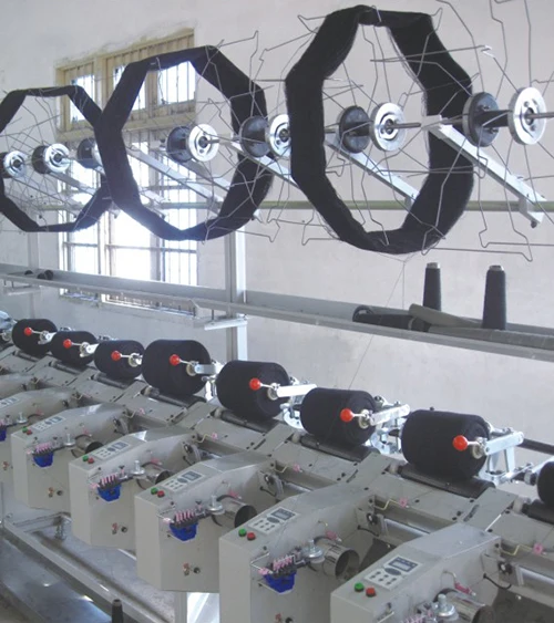 yarn winding machine1.j.jpg