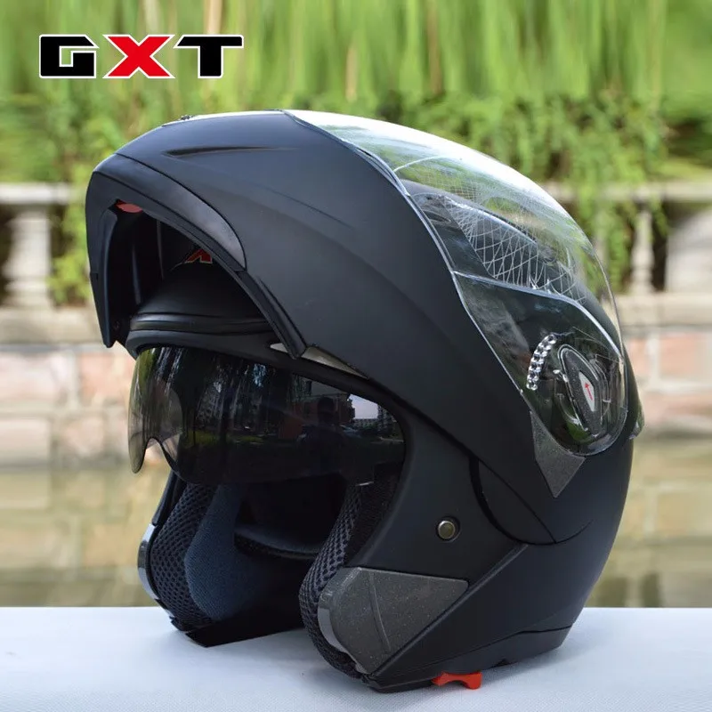 sportbike helmets for sale