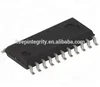 CMOS MONOLITHIC IC AD7541AKRZ AD7541