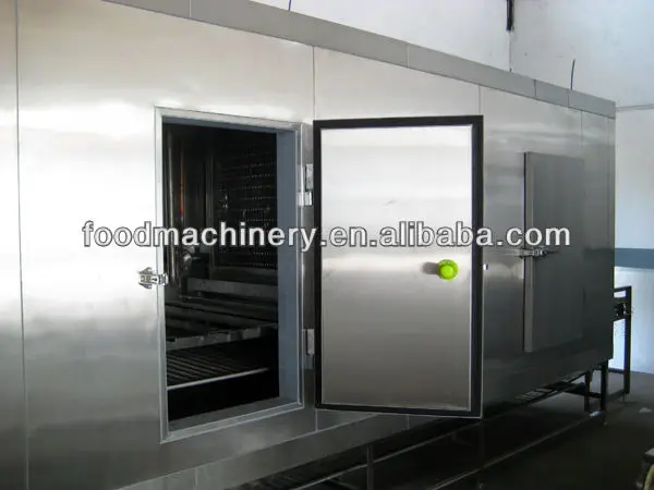 6 tunnel IQF inner.JPG