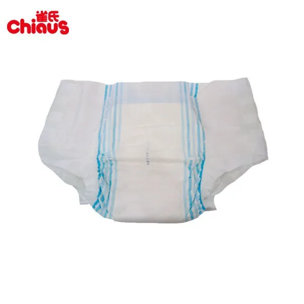 Private label adult diaper for elderly, adult baby diaper manufacturers China (4).jpg