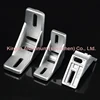 Zn-Alloy Corner Bracket 3060B