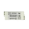Switching Power Supply 100W 100 watt Constant Voltage 30V 36V Simple Led Driver for Korea