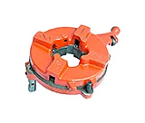 die head assembly.jpg