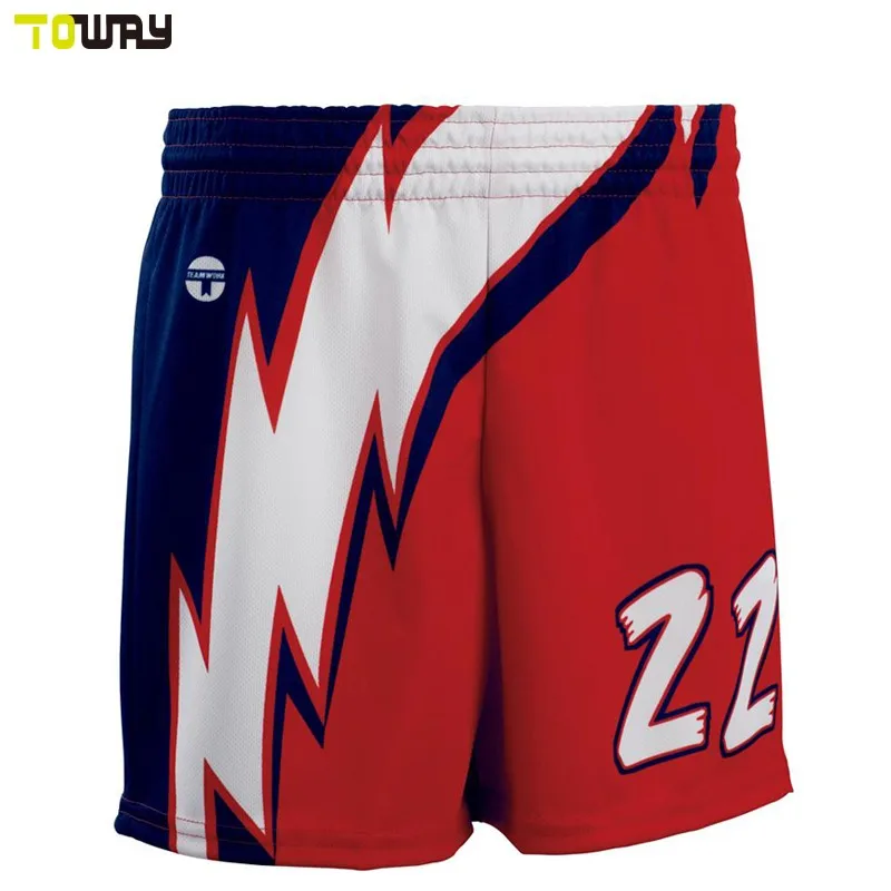 Wholesale Microfiber Softball Shorts Buy Wholesale Softball Shorts