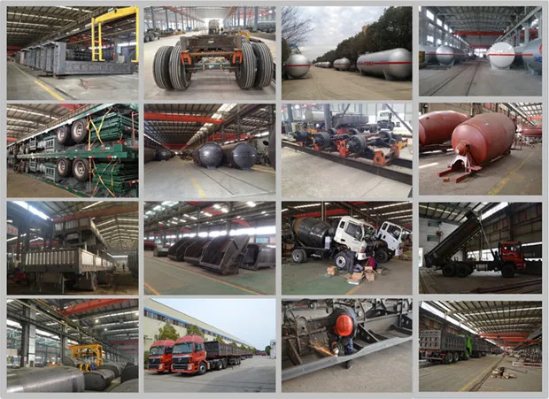 Dongfeng 4cbm Asphalt Spray heated bitumen sprayer distributor tank truck.jpg