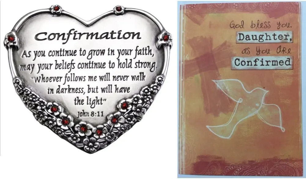 cheap-confirmation-card-messages-find-confirmation-card-messages-deals