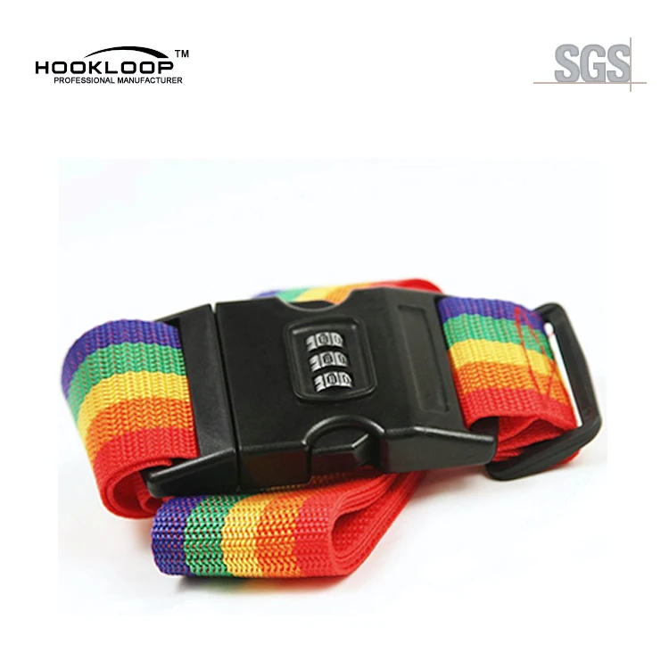 30 inch luggage webbing.jpg