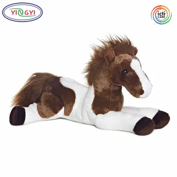 life size pony toy