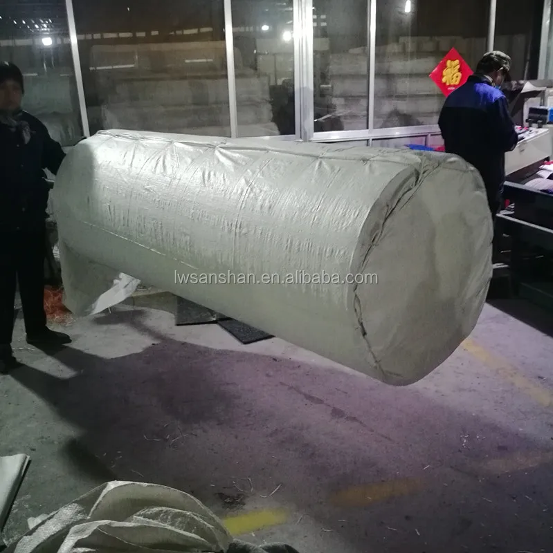 wall to wall carpet.jpg