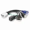 /product-detail/pcmcia-cable-assembly-input-output-with-usb-to-rj45-vga-sdl-multipole-adapter-connector-1960667900.html