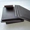 Manufacturers of graphite slide boards of various sizes