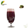 Health Supplement best brands hot sell sparkling grape juice