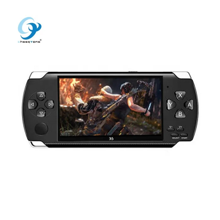 SCARICARE GIOCHI PER PSP PORTATILE GRATIS