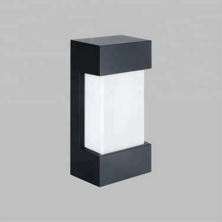 nautical bulkhead light in outdoor wall lamps make in china online shopping led bunker lighting