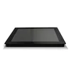 Embedded LCD Sunlight Readable Display Touch Screen HD monitor 15 inch 10 inch 12 inch 10.4 inch 17 inch 19 inch 21.5 inch