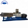 800-1000kg/h acid modified starch processing and equipment