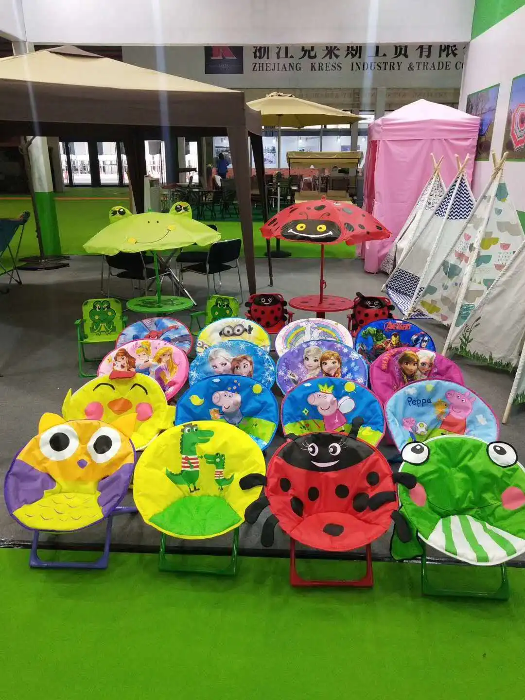 _20180918103010.jpg