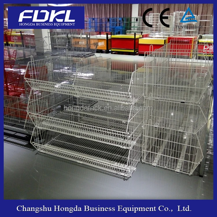 Guaranteed Quality Wire Display Rack Buy Display Rack Display Rack   HTB1lF.yHFXXXXXpXFXXq6xXFXXX7 